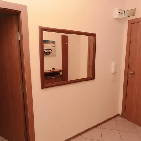 In Sundance Village * Слънчев бряг