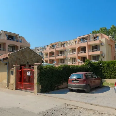 Апартамент In Sundance Village