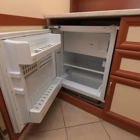 Apartment In Sundance Village *